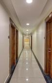 Туры в отель Hotel Shagun Palace Туры в отель Hotel Shagun Palace