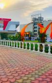 Туры в отель Hotel Shagun Palace Туры в отель Hotel Shagun Palace