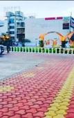 Туры в отель Hotel Shagun Palace Туры в отель Hotel Shagun Palace