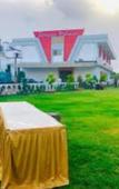 Туры в отель Hotel Shagun Palace Туры в отель Hotel Shagun Palace