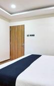 Туры в отель Hotel Shagun Palace Туры в отель Hotel Shagun Palace