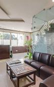Туры в отель The Wind Cross Hotel Туры в отель The Wind Cross Hotel