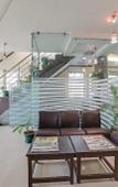 Туры в отель The Wind Cross Hotel Туры в отель The Wind Cross Hotel
