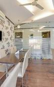 Туры в отель The Wind Cross Hotel Туры в отель The Wind Cross Hotel
