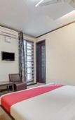 Туры в отель The Wind Cross Hotel Туры в отель The Wind Cross Hotel
