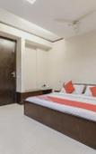 Туры в отель The Wind Cross Hotel Туры в отель The Wind Cross Hotel
