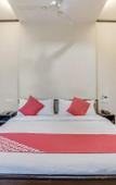 Туры в отель The Wind Cross Hotel Туры в отель The Wind Cross Hotel