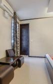 Туры в отель The Wind Cross Hotel Туры в отель The Wind Cross Hotel