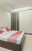 Туры в отель The Wind Cross Hotel Туры в отель The Wind Cross Hotel