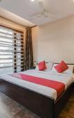 Туры в отель The Wind Cross Hotel Туры в отель The Wind Cross Hotel