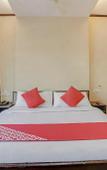 Туры в отель The Wind Cross Hotel Туры в отель The Wind Cross Hotel