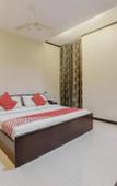 Туры в отель The Wind Cross Hotel Туры в отель The Wind Cross Hotel