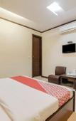 Туры в отель The Wind Cross Hotel Туры в отель The Wind Cross Hotel