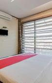 Туры в отель The Wind Cross Hotel Туры в отель The Wind Cross Hotel