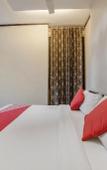 Туры в отель The Wind Cross Hotel Туры в отель The Wind Cross Hotel
