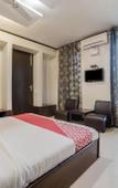 Туры в отель The Wind Cross Hotel Туры в отель The Wind Cross Hotel