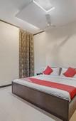 Туры в отель The Wind Cross Hotel Туры в отель The Wind Cross Hotel