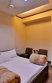 Туры в отель The Wind Cross Hotel Туры в отель The Wind Cross Hotel