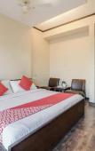 Туры в отель The Wind Cross Hotel Туры в отель The Wind Cross Hotel