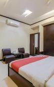 Туры в отель The Wind Cross Hotel Туры в отель The Wind Cross Hotel
