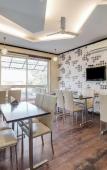 Туры в отель The Wind Cross Hotel Туры в отель The Wind Cross Hotel