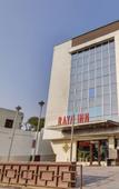 Туры в отель Raya Inn Туры в отель Raya Inn