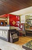 Туры в отель Raya Inn Туры в отель Raya Inn