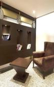 Туры в отель Raya Inn Туры в отель Raya Inn
