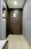 Туры в отель Raya Inn Туры в отель Raya Inn