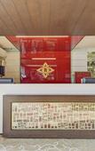 Туры в отель Raya Inn Туры в отель Raya Inn