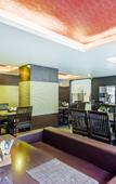 Туры в отель Raya Inn Туры в отель Raya Inn