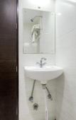 Туры в отель Raya Inn Туры в отель Raya Inn