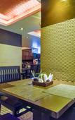 Туры в отель Raya Inn Туры в отель Raya Inn