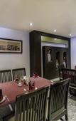 Туры в отель Raya Inn Туры в отель Raya Inn