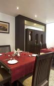Туры в отель Raya Inn Туры в отель Raya Inn
