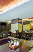 Туры в отель Raya Inn Туры в отель Raya Inn