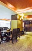 Туры в отель Raya Inn Туры в отель Raya Inn