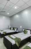 Туры в отель Raya Inn Туры в отель Raya Inn