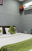 Туры в отель Raya Inn Туры в отель Raya Inn