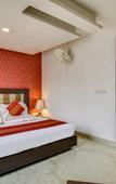 Туры в отель Raya Inn Туры в отель Raya Inn