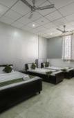 Туры в отель Raya Inn Туры в отель Raya Inn
