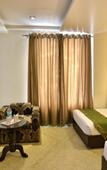 Туры в отель Raya Inn Туры в отель Raya Inn
