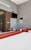 Туры в отель Raya Inn Туры в отель Raya Inn