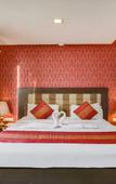 Туры в отель Raya Inn Туры в отель Raya Inn
