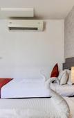 Туры в отель Raya Inn Туры в отель Raya Inn