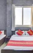 Туры в отель Raya Inn Туры в отель Raya Inn