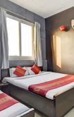 Туры в отель Raya Inn Туры в отель Raya Inn