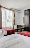 Туры в отель Raya Inn Туры в отель Raya Inn