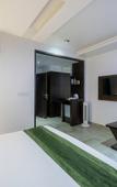 Туры в отель Raya Inn Туры в отель Raya Inn