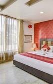 Туры в отель Raya Inn Туры в отель Raya Inn